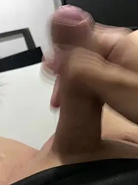 dustbor online show from 01-21-25, 06:23