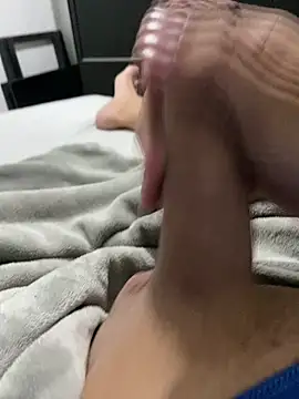 dustbor online show from 02-07-25, 08:42