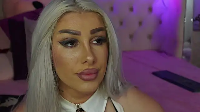 Squirt Tanya online show from 06-09-26, 08:10