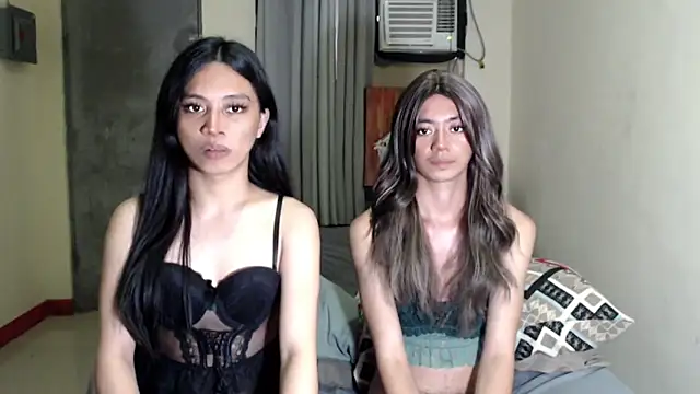 Urworldclasstrans online show from 11-12-25, 07:45