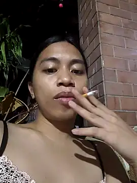 Urworldclasstrans online show from 04-16-26, 08:31