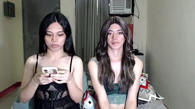 Urworldclasstrans online show from 10-08-25, 02:57