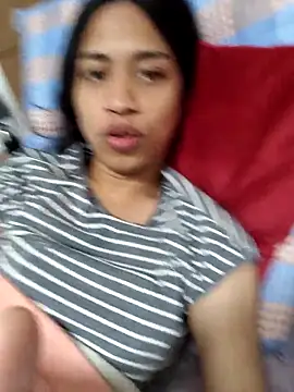 Urworldclasstrans online show from 02-02-26, 06:12