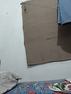 Urworldclasstrans online show from 03-22-26, 08:05