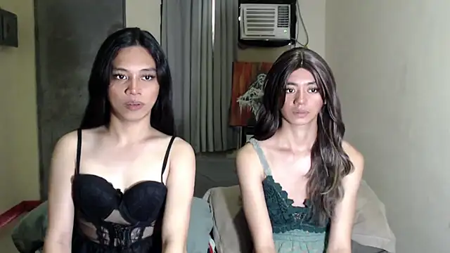 Urworldclasstrans online show from 11-20-25, 04:13