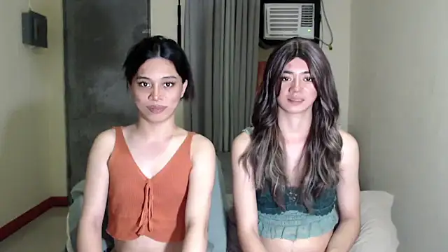 Urworldclasstrans online show from 09-19-25, 06:34