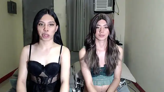 Urworldclasstrans online show from 09-27-25, 09:04