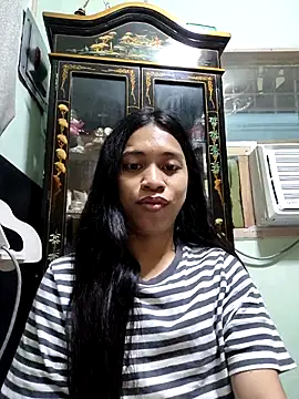 Urworldclasstrans online show from 03-18-26, 01:35