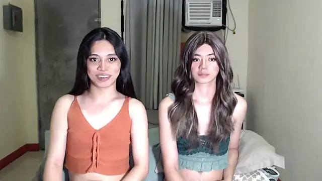 Urworldclasstrans online show from 09-18-25, 07:28