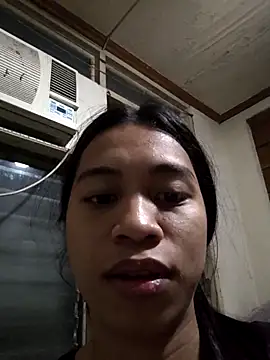 Urworldclasstrans online show from 04-02-26, 07:42