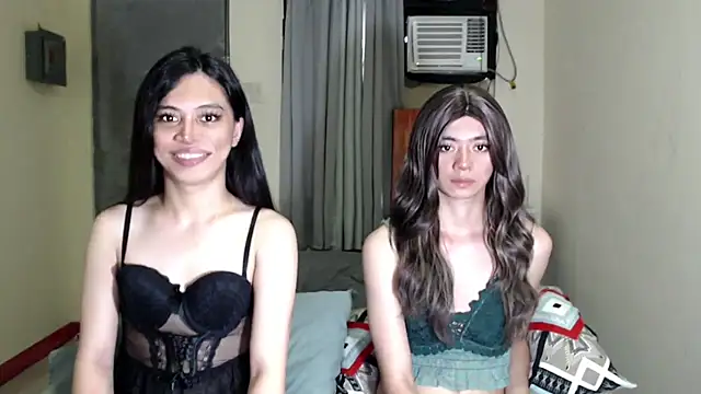 Urworldclasstrans online show from 10-15-25, 08:00