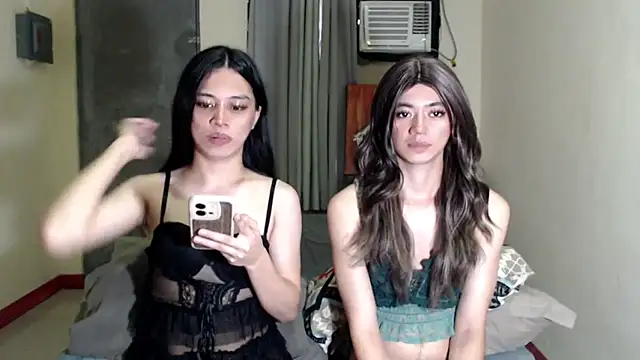 Urworldclasstrans online show from 10-10-25, 02:23