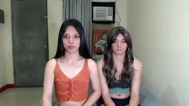 Urworldclasstrans online show from 03-10-25, 11:34