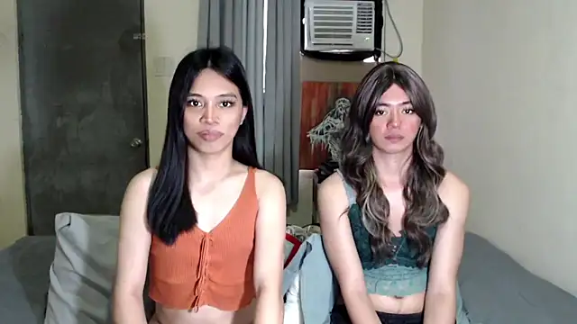 Urworldclasstrans online show from 03-13-25, 06:05