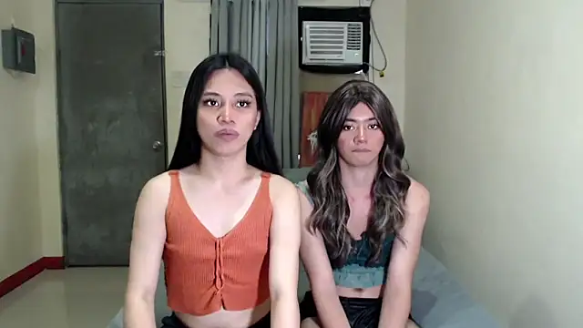 Urworldclasstrans online show from 03-08-25, 08:55