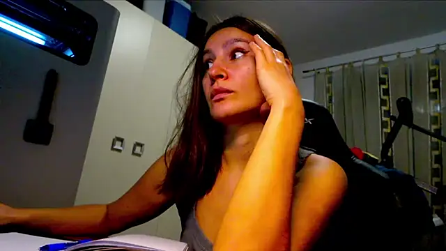 Snapshot of GodlyTheia chatting on 11-15-25, 05:17 GodlyTheia online show from 11-15-25, 05:17