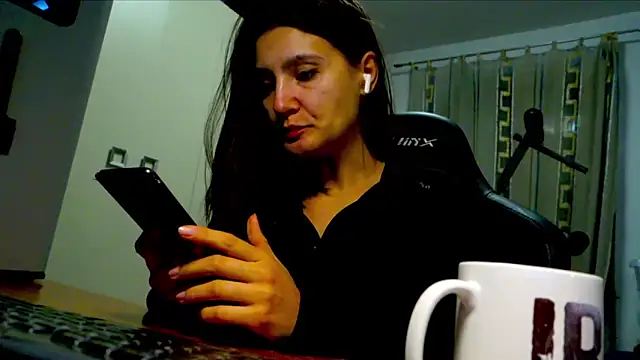 Snapshot of GodlyTheia chatting on 11-14-25, 05:49 GodlyTheia online show from 11-14-25, 05:49