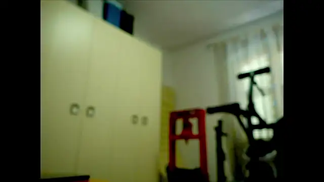 Snapshot of GodlyTheia chatting on 09-09-25, 03:10 GodlyTheia online show from 09-09-25, 03:10
