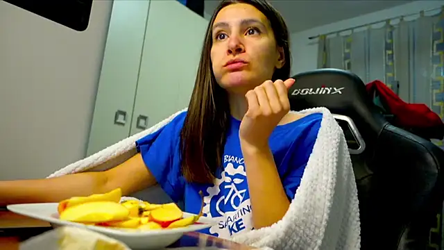 Snapshot of GodlyTheia chatting on 03-25-26, 03:44 GodlyTheia online show from 03-25-26, 03:44