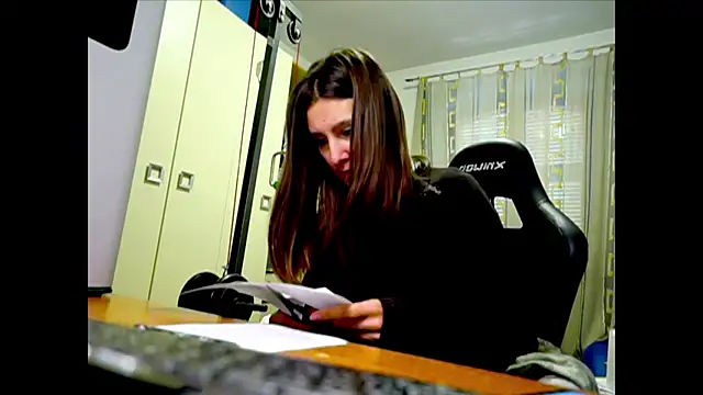 Snapshot of GodlyTheia chatting on 02-07-26, 12:02 GodlyTheia online show from 02-07-26, 12:02