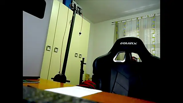 Snapshot of GodlyTheia chatting on 02-11-26, 01:55 GodlyTheia online show from 02-11-26, 01:55