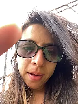 Maggie Fox3 online show from 03-24-26, 04:40