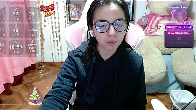 Maggie Fox3 online show from 01-10-26, 12:50