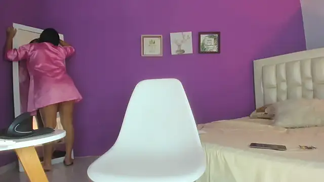 MiaMarin hot online show from 11-05-25, 08:45