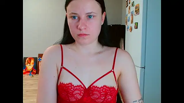 VikiKelt online show from 03-27-26, 12:52