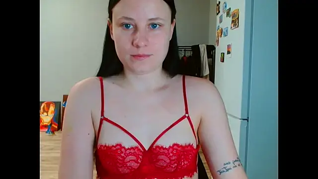 VikiKelt online show from 02-26-26, 12:54