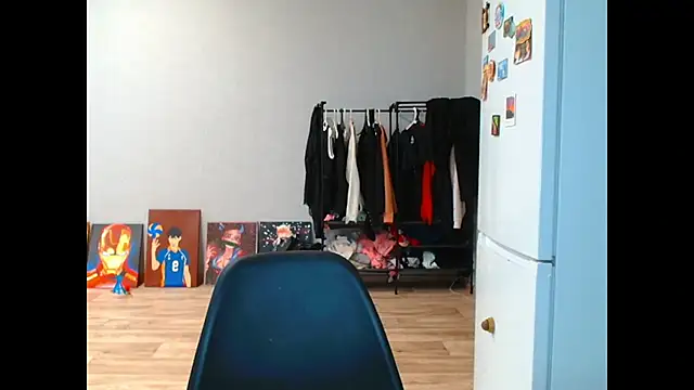 VikiKelt online show from 02-09-26, 12:52