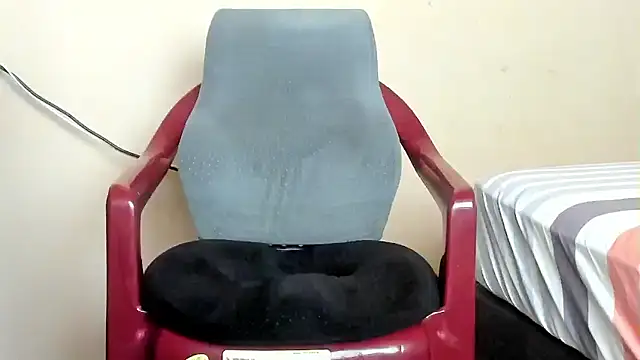 ryanwayne online show from 01-16-26, 02:10