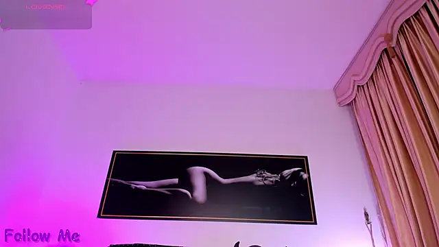 perla hott1 online show from 03-29-26, 01:51