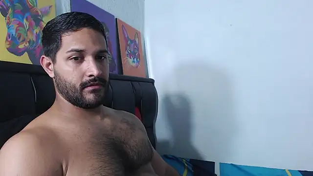 Alexgrey0 online show from 07-08-26, 01:08