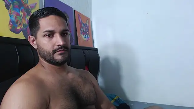 Alexgrey0 online show from 07-22-26, 01:40