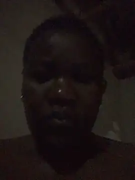 Queenwendeey online show from 03-02-26, 04:14