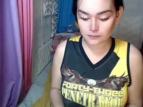 transbella xxx online show from 11-14-25, 01:53