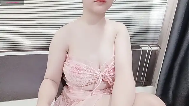 pelue online show from 03-16-26, 01:24