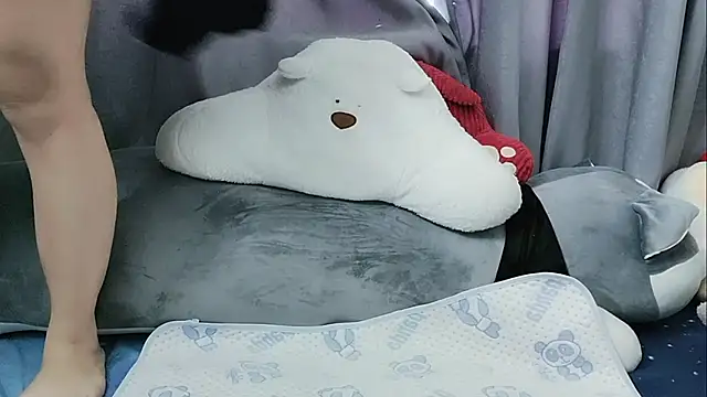 pelue online show from 09-21-25, 01:22