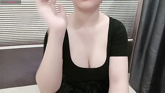 pelue online show from 01-15-26, 01:20