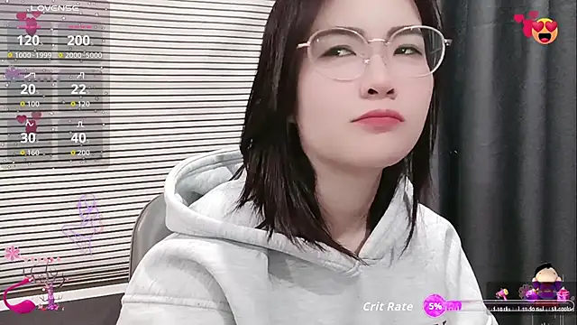 pelue online show from 02-05-26, 01:23