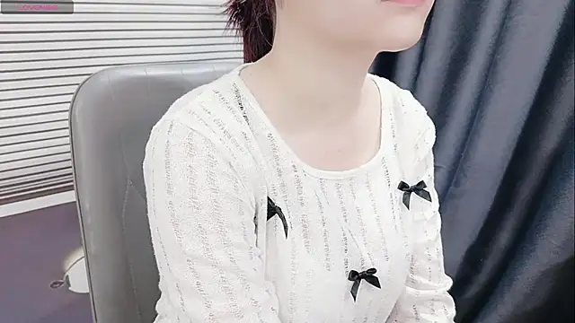 pelue online show from 04-01-26, 01:19