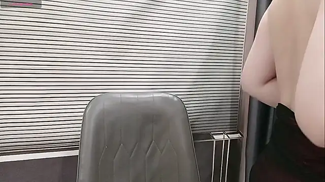 pelue online show from 02-06-26, 01:23