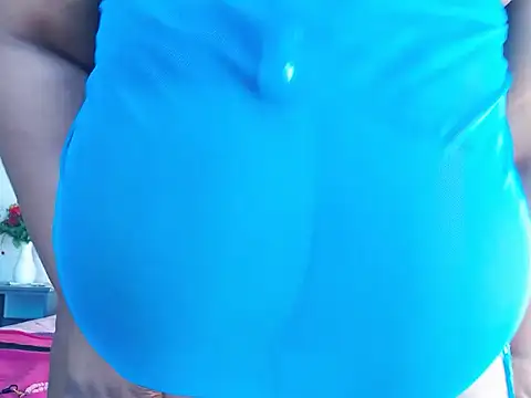 Lovelyboobs01 online show from 04-02-26, 10:00