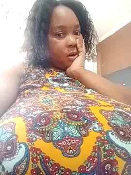 Lovelyboobs01 online show from 09-18-25, 11:46