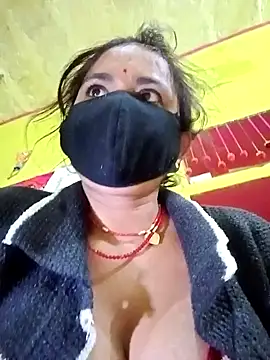 Savita  Bhabhi online show from 12-06-24, 11:41