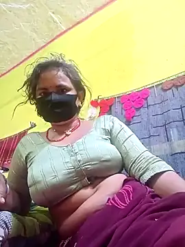 Savita  Bhabhi online show from 02-15-25, 11:47