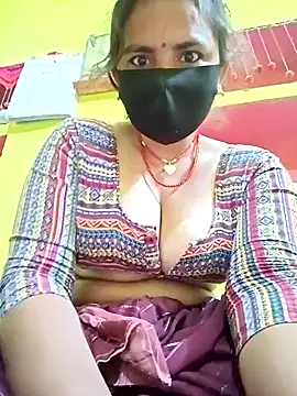 Savita  Bhabhi online show from 01-23-25, 11:26