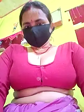 Savita  Bhabhi online show from 01-20-25, 02:57