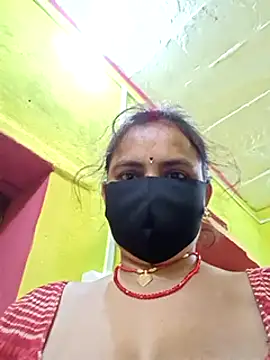 Savita  Bhabhi online show from 12-03-24, 12:08